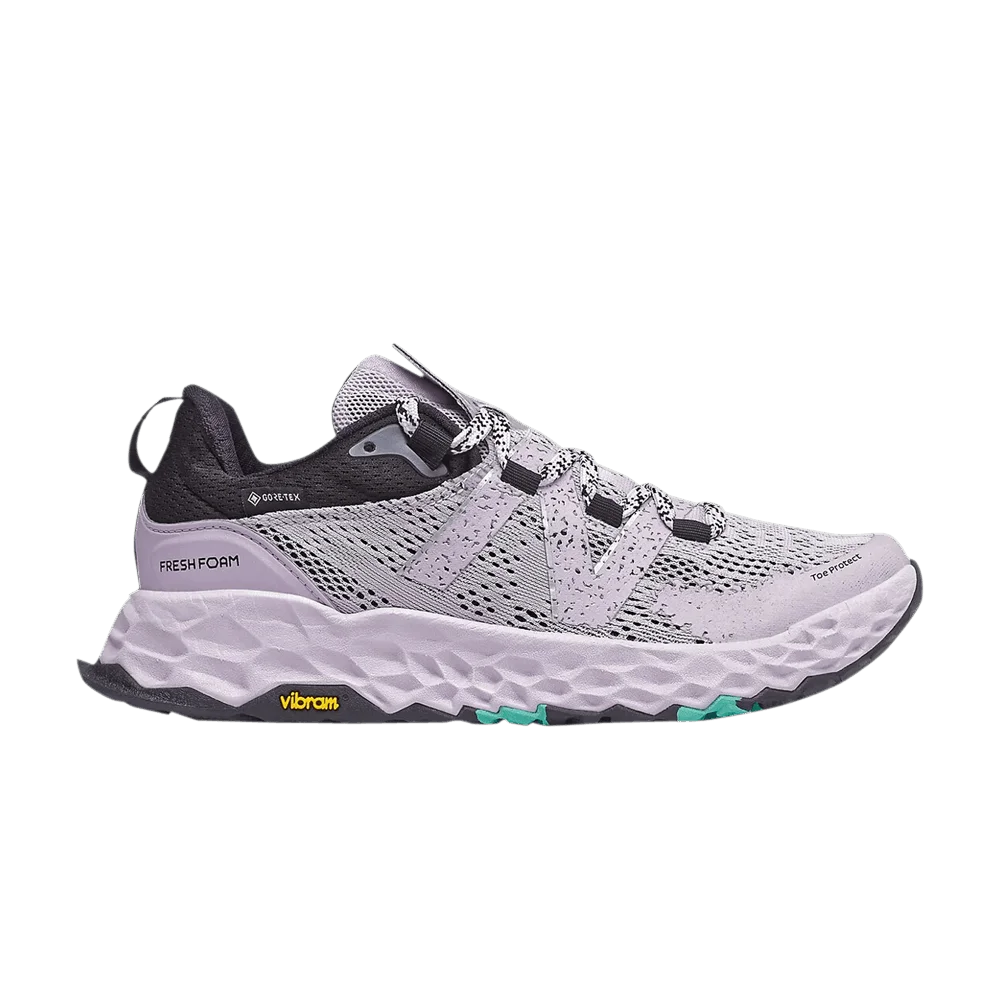 Krossovki-New-Balance-Wmns-Fresh-Foam-Hierro-v5-GTX-Mystic-Purple