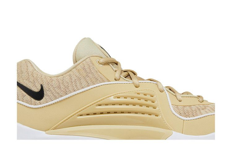 kd-16-tb-team-gold-fn7091-700_01