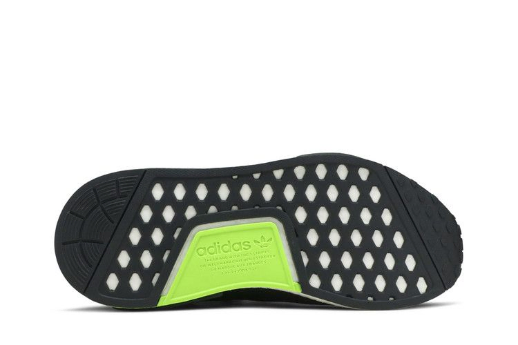 star-wars-x-nmd_r1-j-yoda-fw3941_03