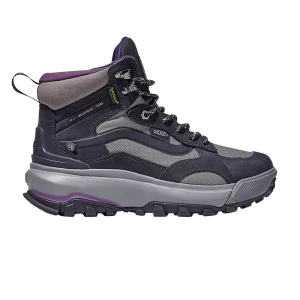 crestline-waterproof-mte-dark-grey-purple-vn000cvqbfb-300x300