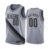 carmelo-anthony-blazers-2020-21-earned-edition-gray-jersey-100x100
