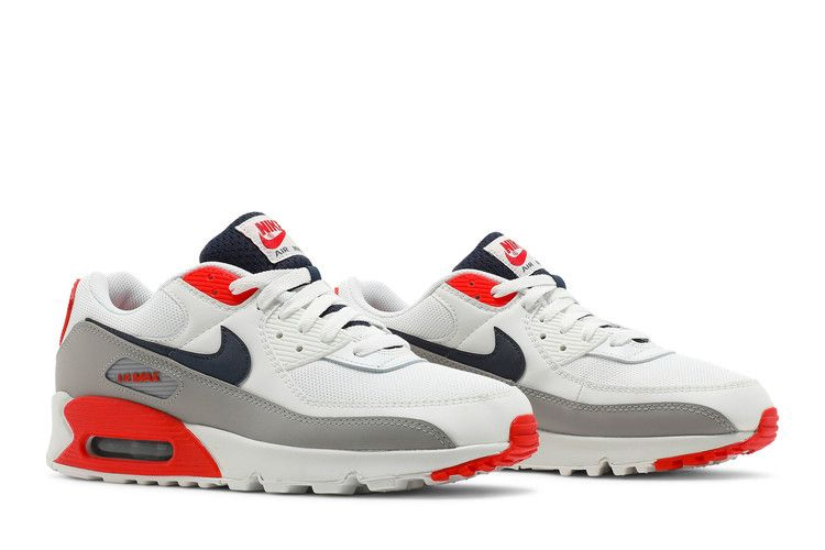 air-max-90-usa-2021-white-db0625-101_07