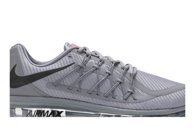 air-max-2015-cool-grey-cn0135-002_01