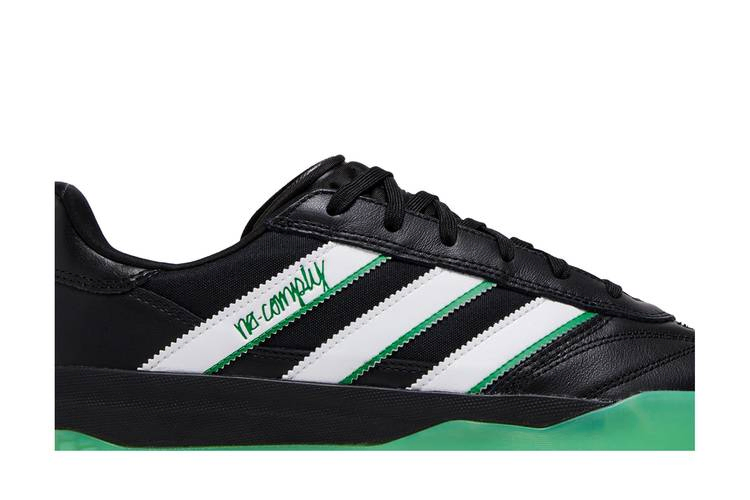 no-comply-x-austin-fc-x-copa-premiere-home-kit-id2402_01