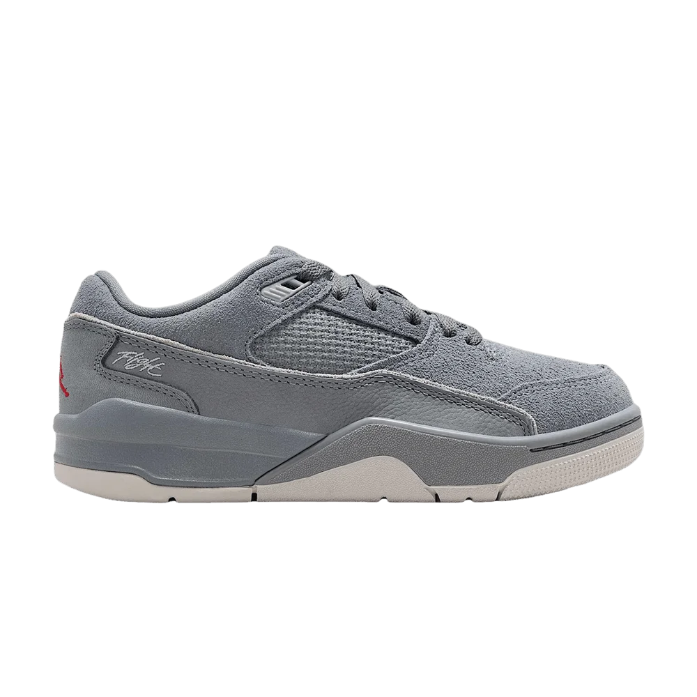 air-jordan-jordan-flight-court-big-kids-shoes-hf3333-007_1