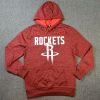 2019-Basketball-NBA-Houston-Rockets-Hoodie-100x100