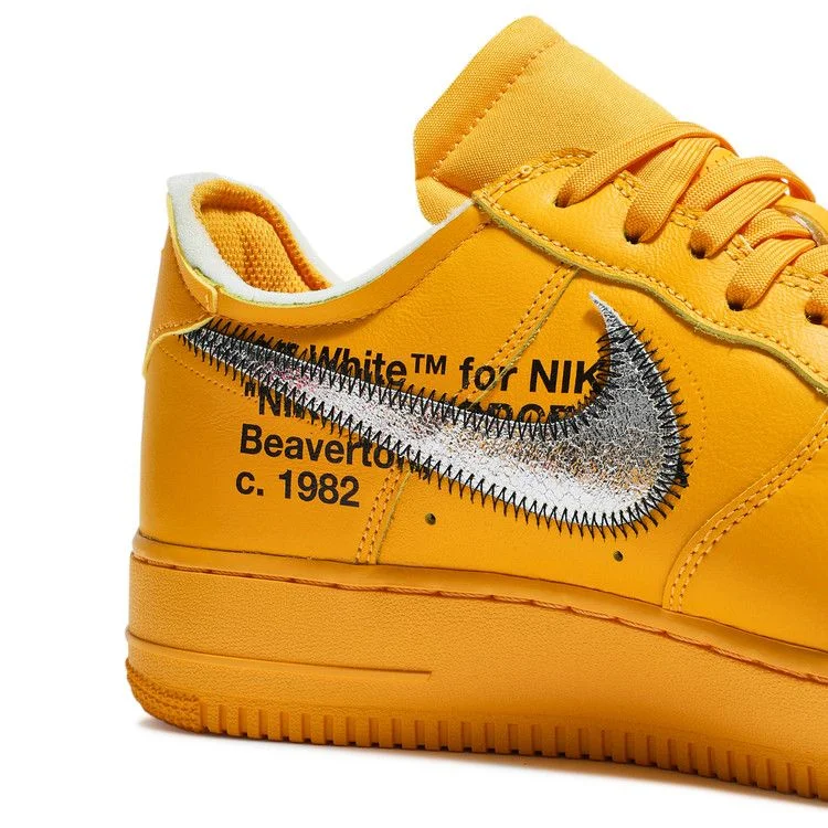 Krossovki-Off-White-x-Nike-Air-Force-1-Low-Lemonade-9