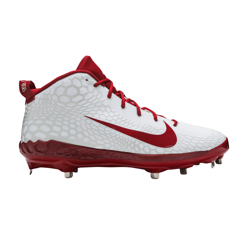 force-zoom-trout-5-pro-white-university-red-ah3372-162