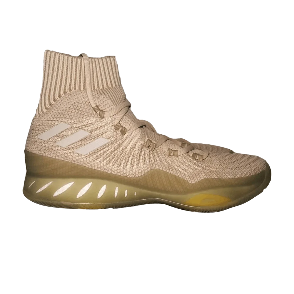 Krossovki-Adidas-SM-Crazy-Explosive-2017-PK-Global-Games