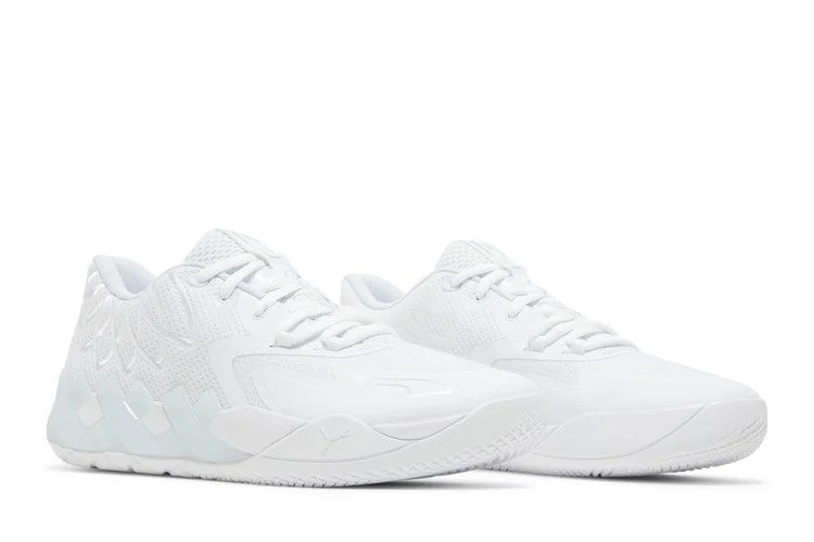 Krossovki-Puma-MB.01-Lo-Team-Colors-Triple-White-7