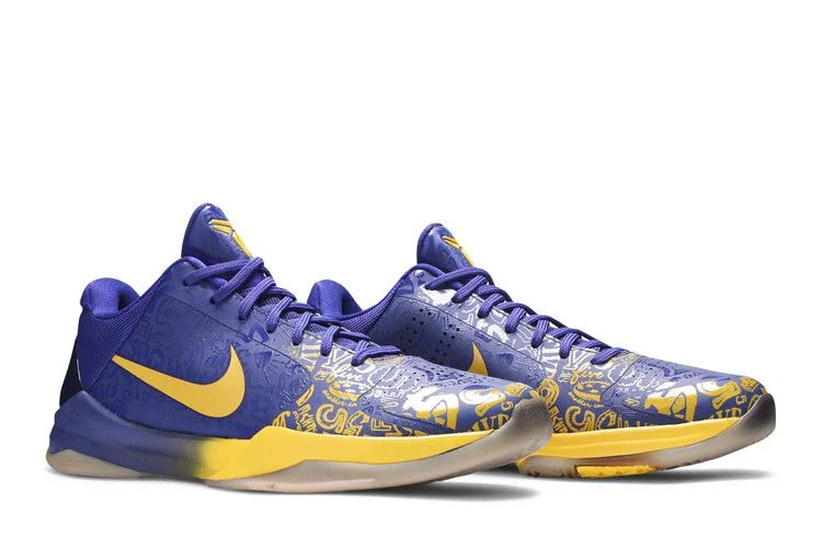 Krossovki-Nike-Zoom-Kobe-5-Rings-2010-7