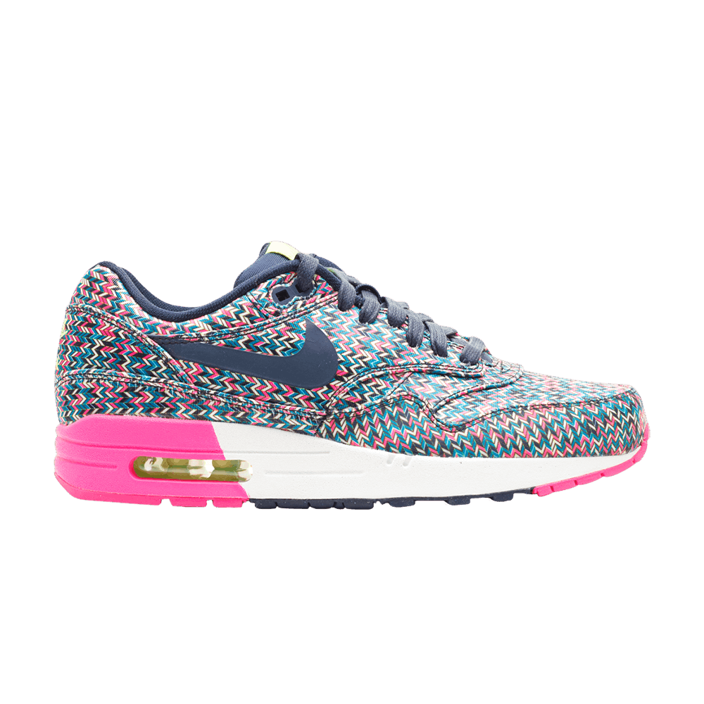 w-s-air-max-1-sp-616170-430