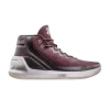 curry-3-magi-1269279-543-100x100