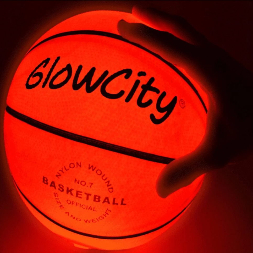 Light-Up-LED-Basketball-Glow-In-The-Dark-Official-Size-and-Weight-3