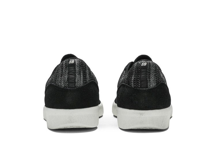 team-classic-premium-sb-black-ar0767-001_05