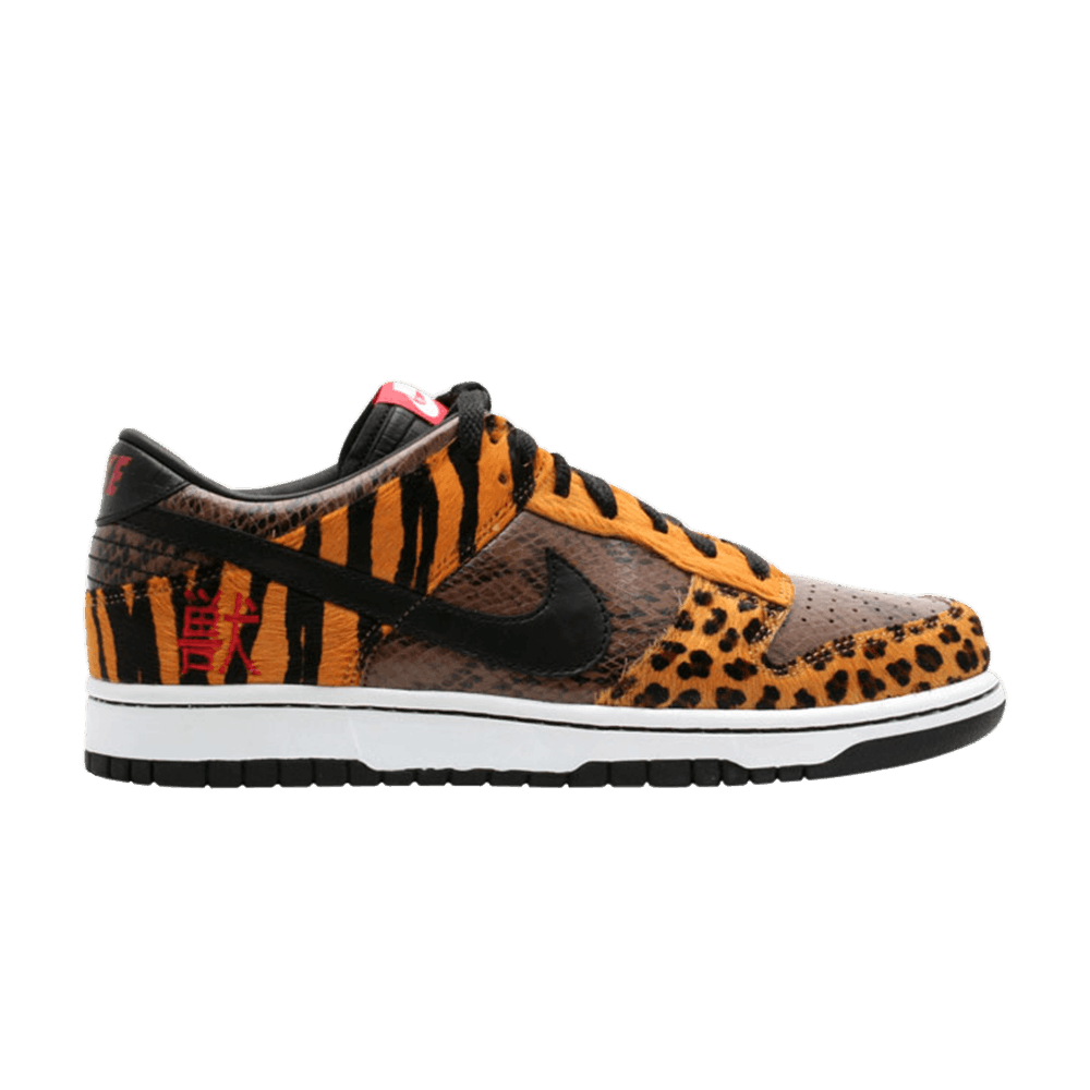 dunk-low-premium-beast-pack-312919-001