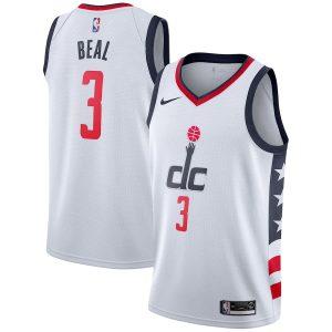washington-wizards-nike-city-edition-swingman-jersey-bradley-beal-mens-300x300