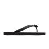 gucci-thong-sandal-black-659229-j8710-1000-100x100