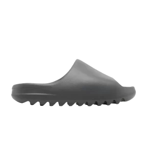 yeezy-slides-granite-id4132-300x300