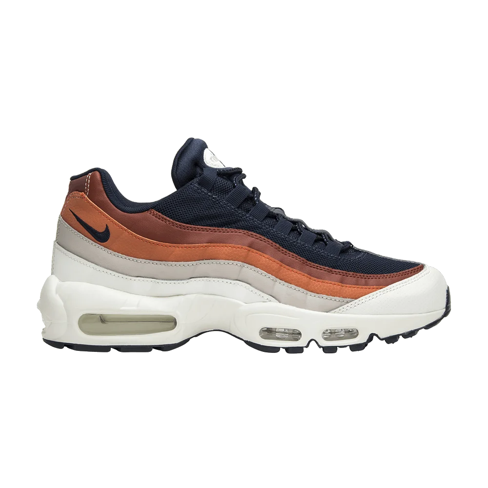 Krossovki-Nike-Air-Max-95-Essential-Desert-Sand