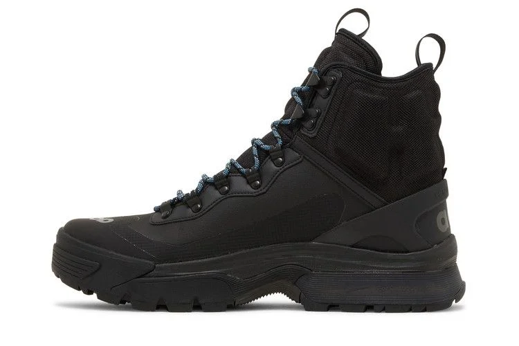 Krossovki-Nike-ACG-Zoom-Gaiadome-GORE-TEX-Triple-Black-2