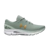 wmns-charged-gemini-opal-green-light-copper-3026500-300-100x100