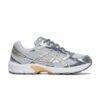ASICS-Gel-1130-Polar-Shade-Pure-Silver-100x100
