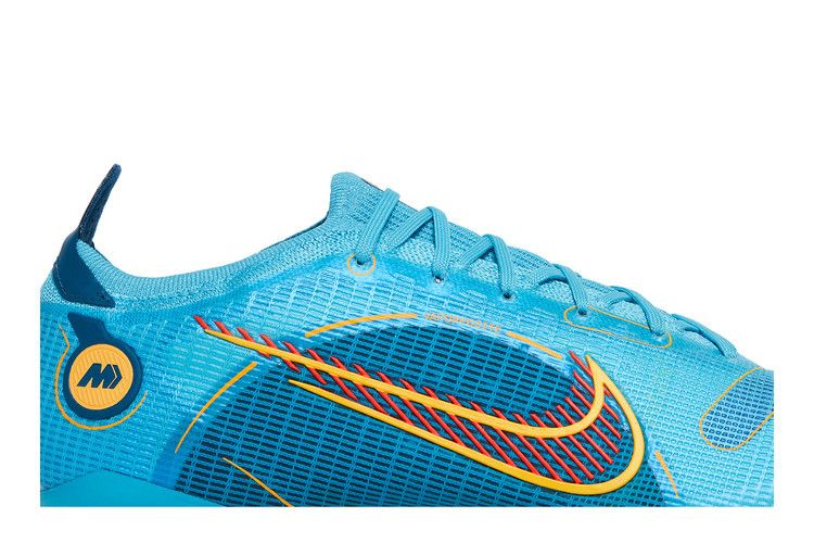 mercurial-vapor-14-elite-fg-chlorine-blue-laser-orange-dj2837-484_01