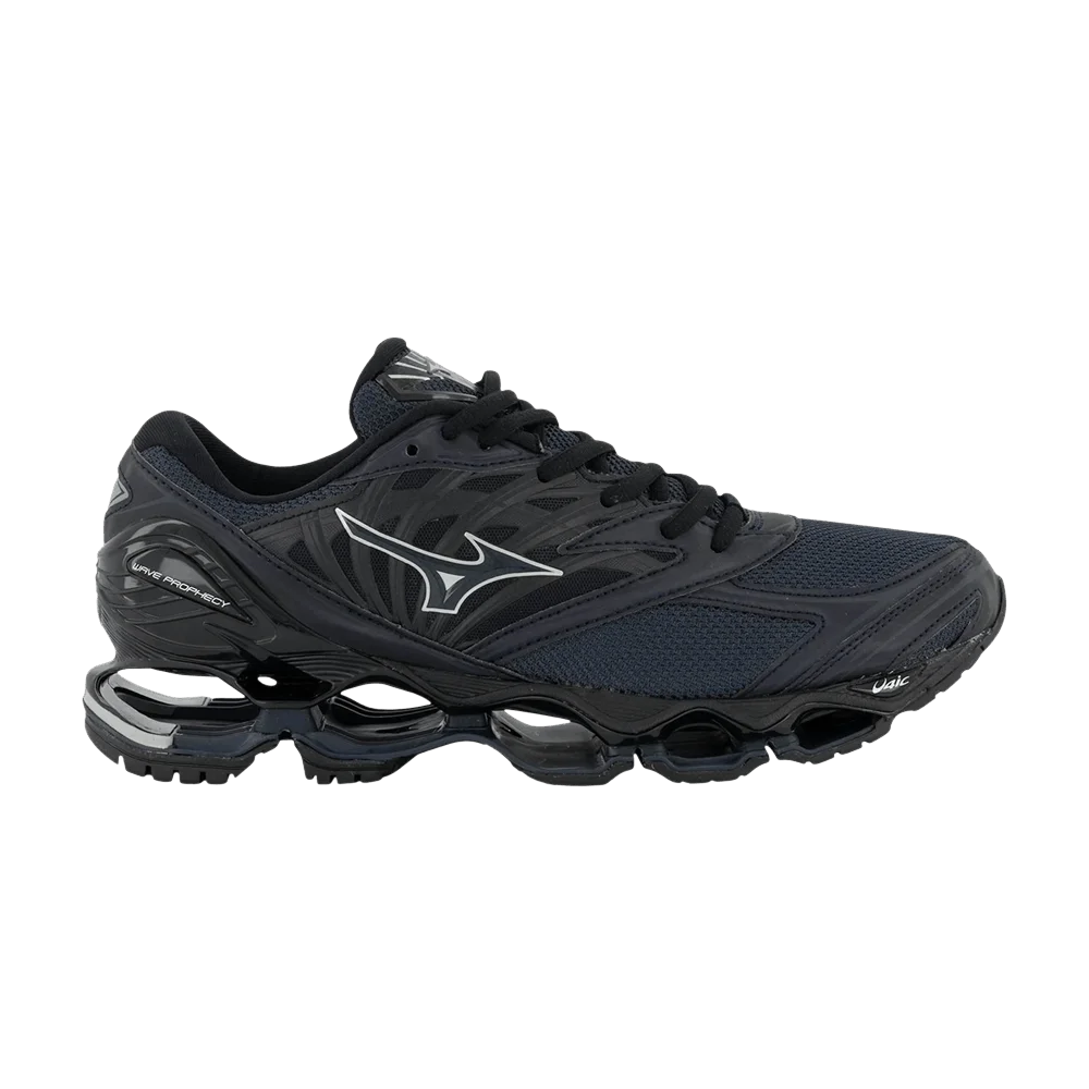 Krossovki-Mizuno-Wave-Prophecy-LS-Navy-Blue-White