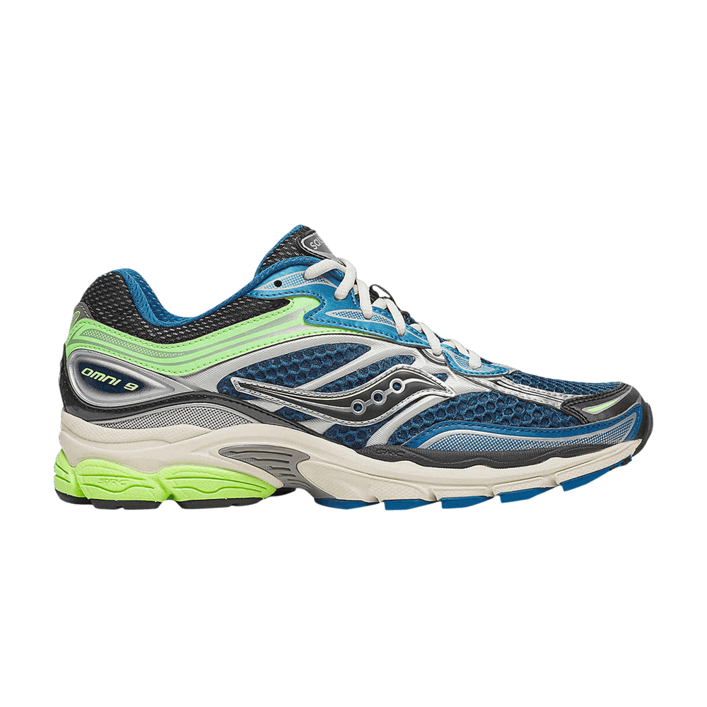 saucony-progrid-omni-9-grey-slime-s70739-59