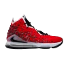 lebron-17-air-max-uptempo-bq3177-601-100x100