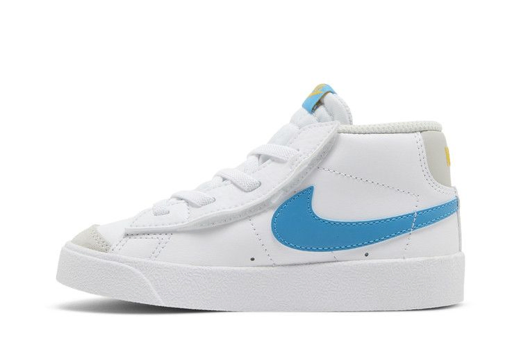 blazer-mid-77-td-white-laser-blue-da4088-107_02