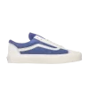 better-gift-shop-x-style-36-vault-lx-light-blue-vn0a5fc35wt-100x100