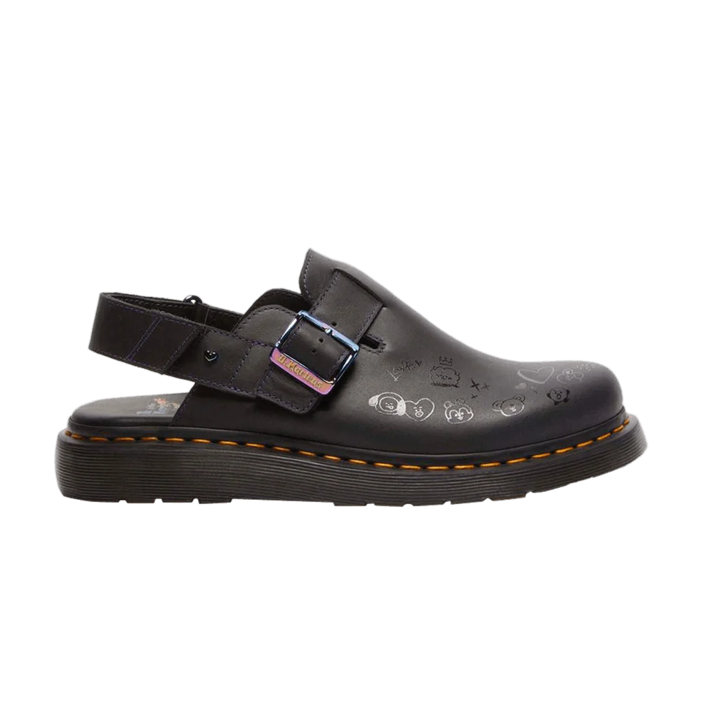 BT21-x-Dr.-Martens-Jorge-2-Iridescent-Heart-Studs