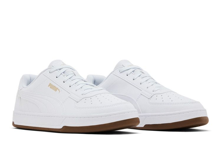caven-2-0-white-gum-392290-09_07