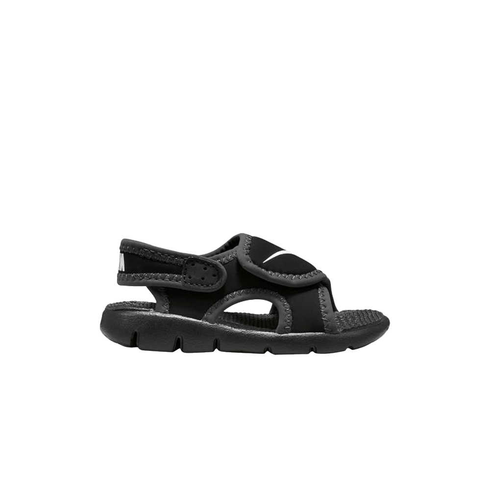 sunray-adjust-4-td-black-386519-011