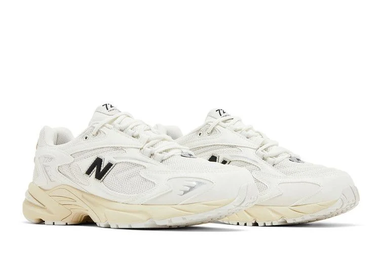 Krossovki-New-Balance-725v1-Sea-Salt-Phantom-Bone-7