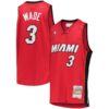 2005-06-Miami-Heat-Dwyane-Wade-3-Youth-Swingman-Hardwood-Classics-Red-Jersey-1-100x100