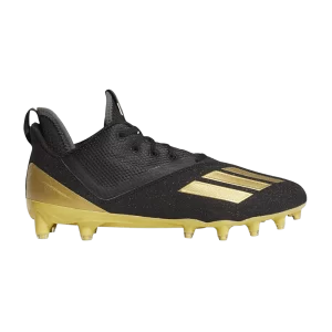 adizero-scorch-black-gold-metallic-fx4249-300x300