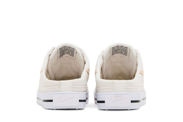 wmns-court-legacy-mule-phantom-white-onyx-db3970-002_05