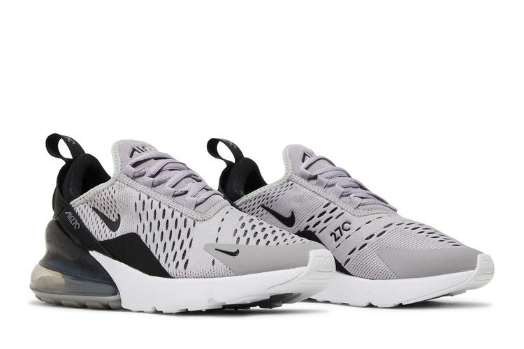 wmns-air-max-270-light-grey-ah6789-007_07