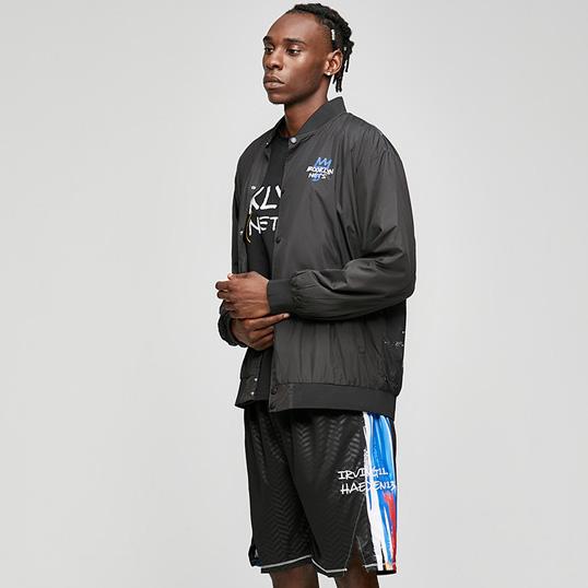 Ehot-Nets-City-Black-Bomber-4