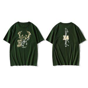 DPOY-inked-Milwaukee-Bucks-Greek-Freak-T-shirt-6-300x300