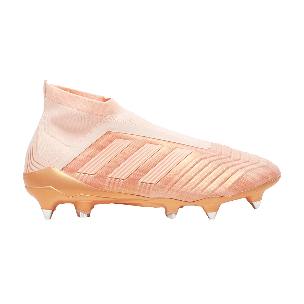 Krossovki-Adidas-Predator-18-SG-Clear-Orange