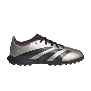 predator-24-league-tf-k-vivid-horizon-pack-if6414-300x300