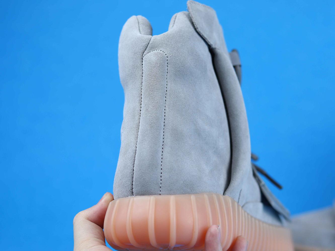 adidas-Yeezy-Boost-750-Light-Grey-Glow-In-the-Dark-21