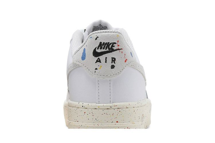 air-force-1-lv8-3-gs-paint-splatter-white-dj2598-100_06