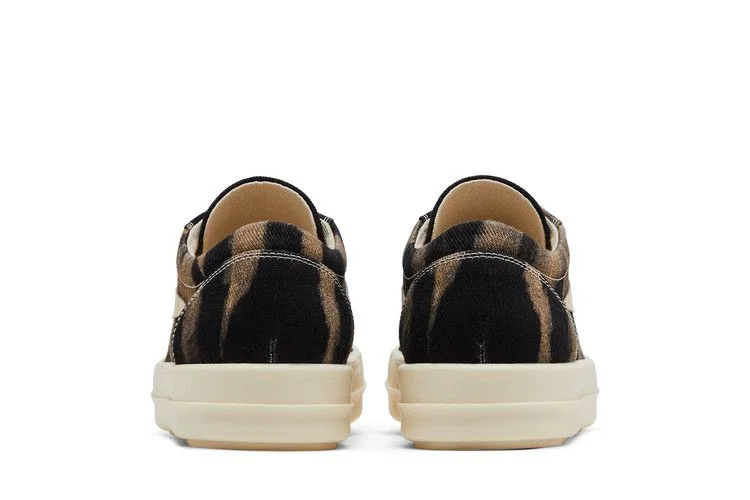 Krossovki-Rick-Owens-Wmns-Porterville-DRKSHDW-Vintage-Low-Black-Terra-Sun-Denim-5