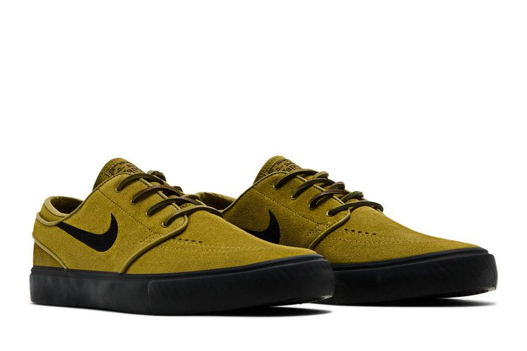 zoom-stefan-janoski-sb-pacific-moss-fd6757-301_07