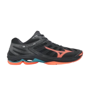 wave-voltage-2-black-neon-flame-v1ga246006-300x300
